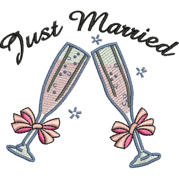 55740 Miniaturansicht