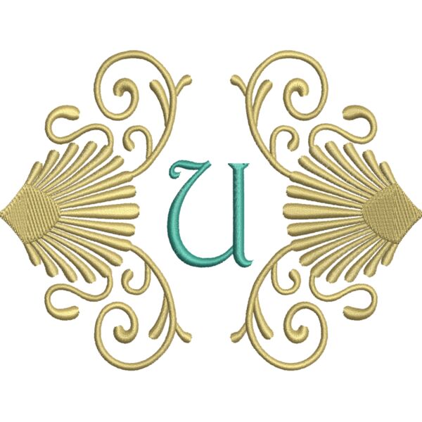 50439 var 4 Miniaturansicht