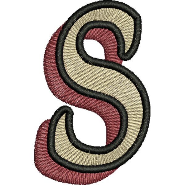 63982 var 3 Miniaturansicht