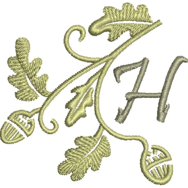 45869 Miniaturansicht