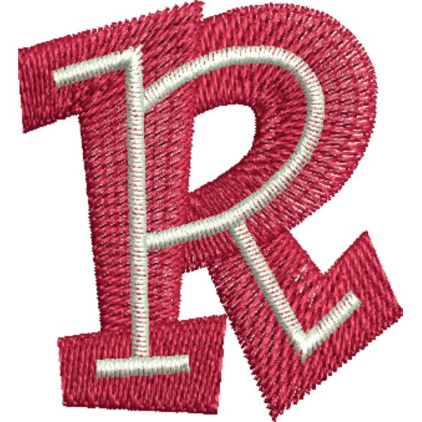 63332 var 4 Miniaturansicht