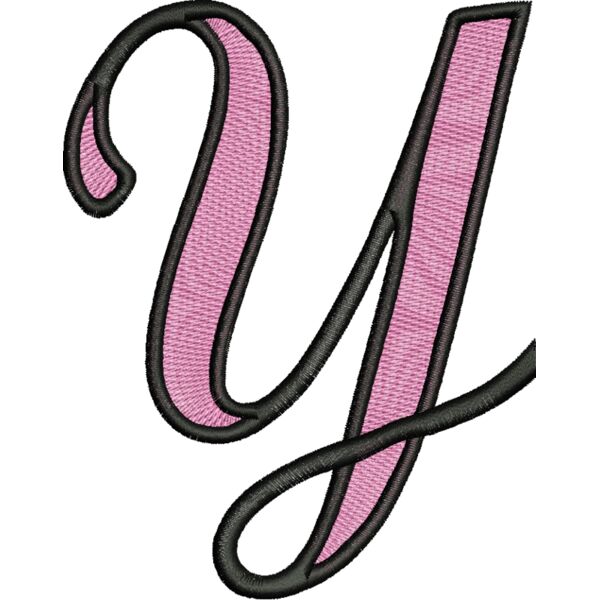 62699 var 4 Miniaturansicht
