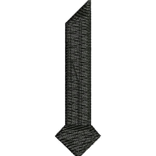 77258 var 4 Miniaturansicht