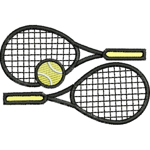 45640 Miniaturansicht