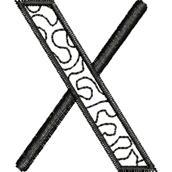 62985 Miniaturansicht