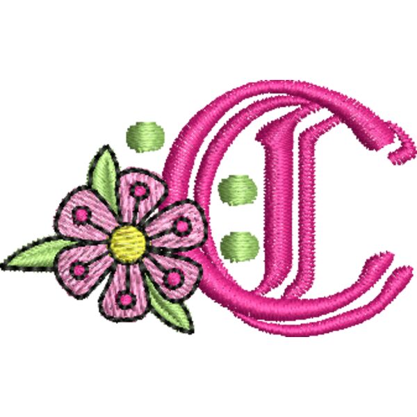 45698 Miniaturansicht