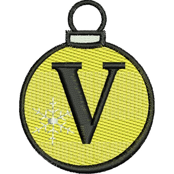 50930 var 4 Miniaturansicht