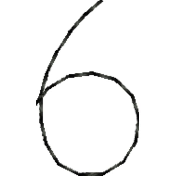 69666 var 3 Miniaturansicht