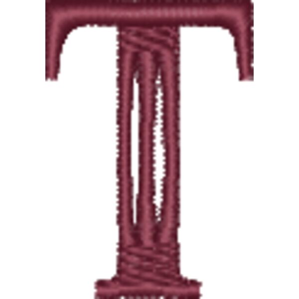 69591 Miniaturansicht