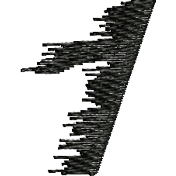 71898 Miniaturansicht
