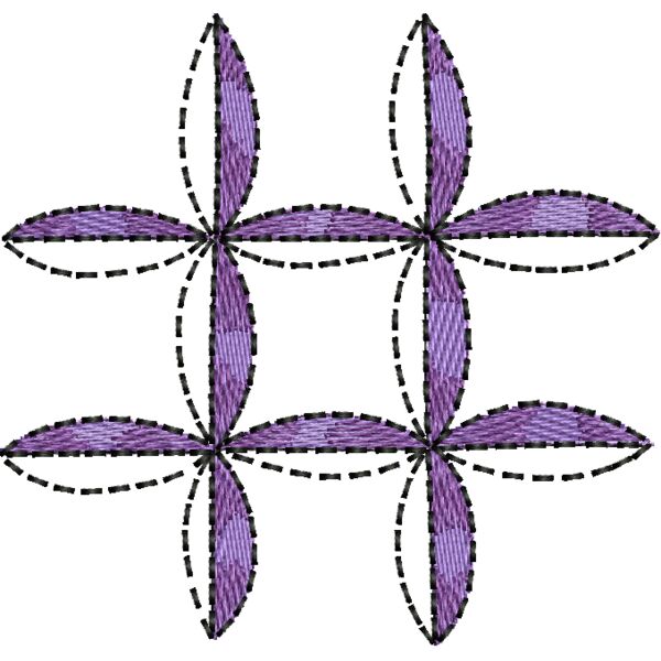 62849 Miniaturansicht