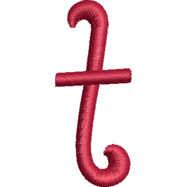 72394 var 4 Miniaturansicht