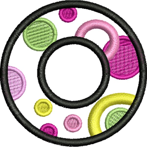 60973 var 3 Miniaturansicht