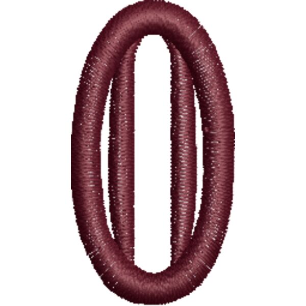 69598 Miniaturansicht