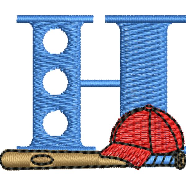 55916 Miniaturansicht