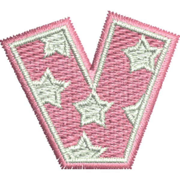 60668 Miniaturansicht
