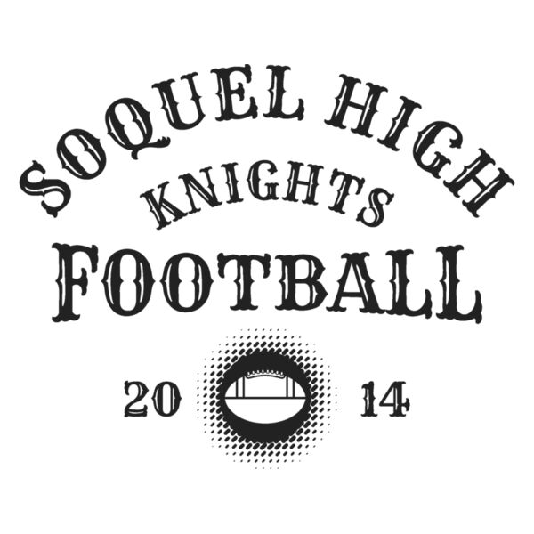 Football Template DNT003 Miniaturansicht