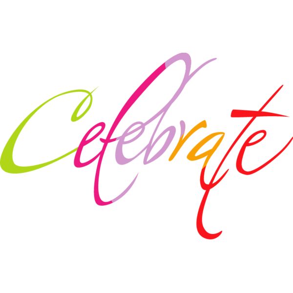 PG18591 Miniaturansicht