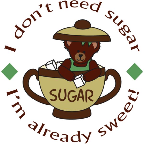 PG52699 Miniaturansicht