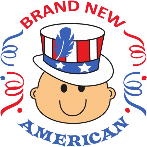 PG55393 Miniaturansicht