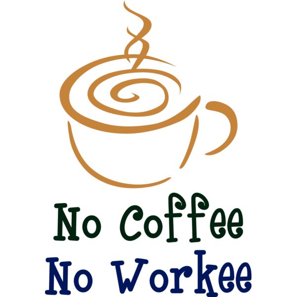 PG93794 Miniaturansicht