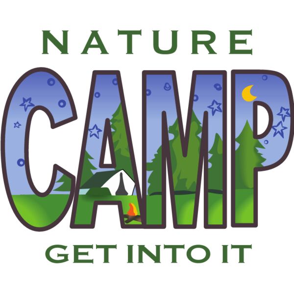 PG60305 Miniaturansicht