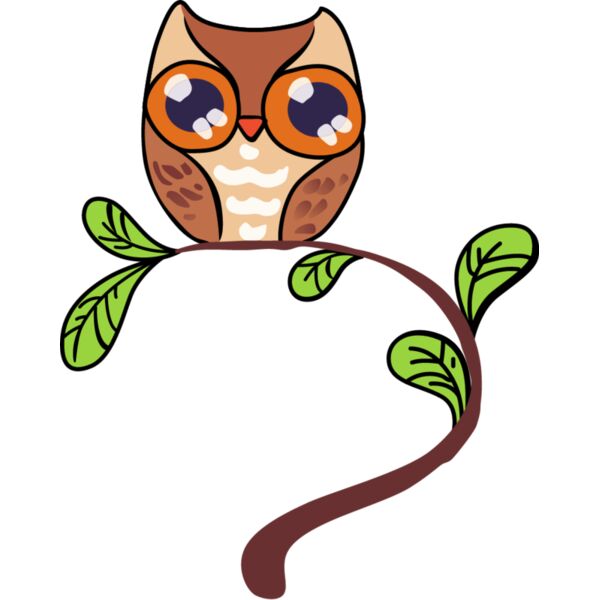 PG92703 Miniaturansicht