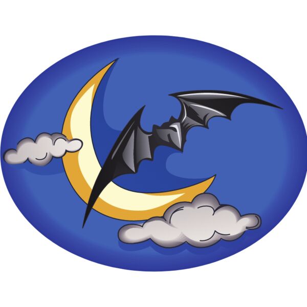 PG72765 Miniaturansicht