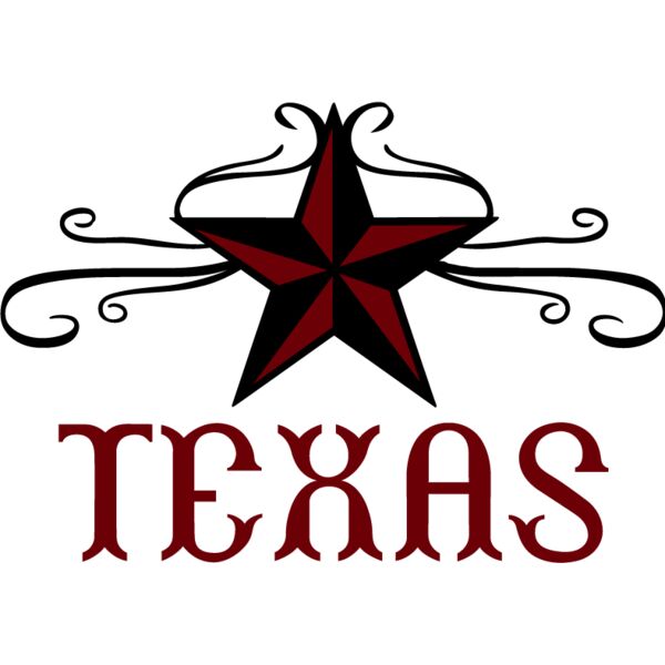 PG77338 Miniaturansicht