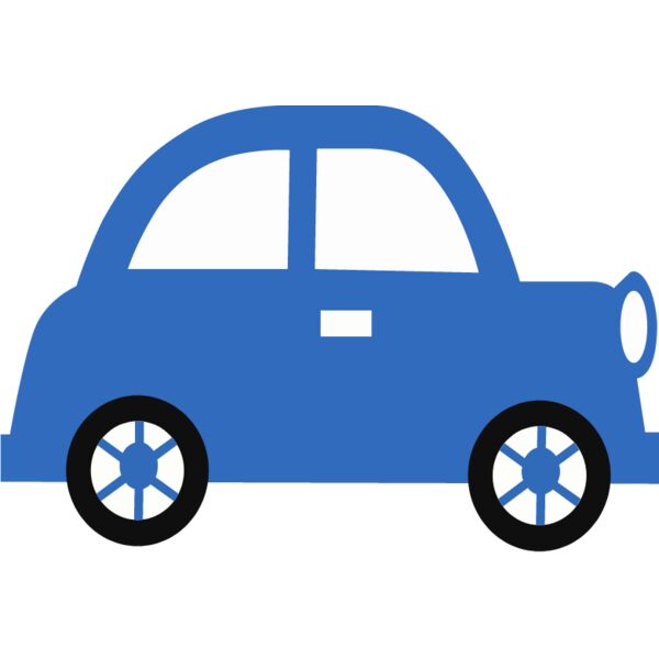 PG77389 Miniaturansicht