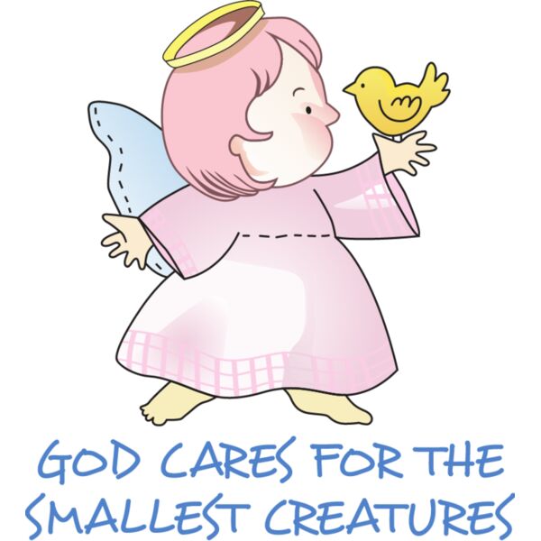 PG49513 Miniaturansicht