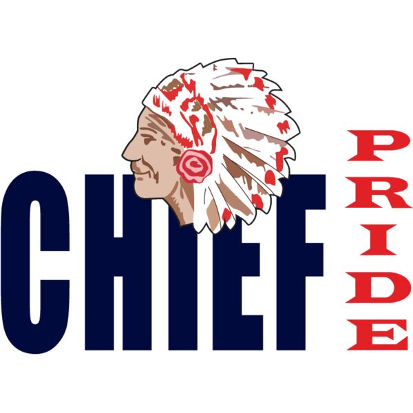 PG44502 Miniaturansicht