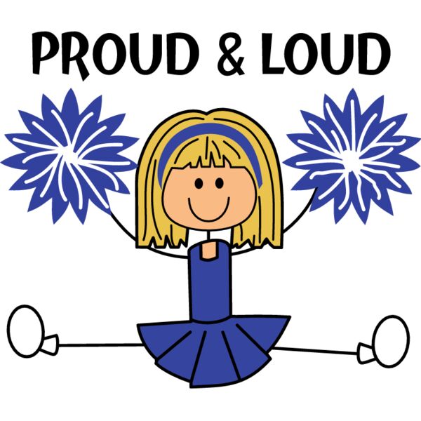 PG61534 Miniaturansicht