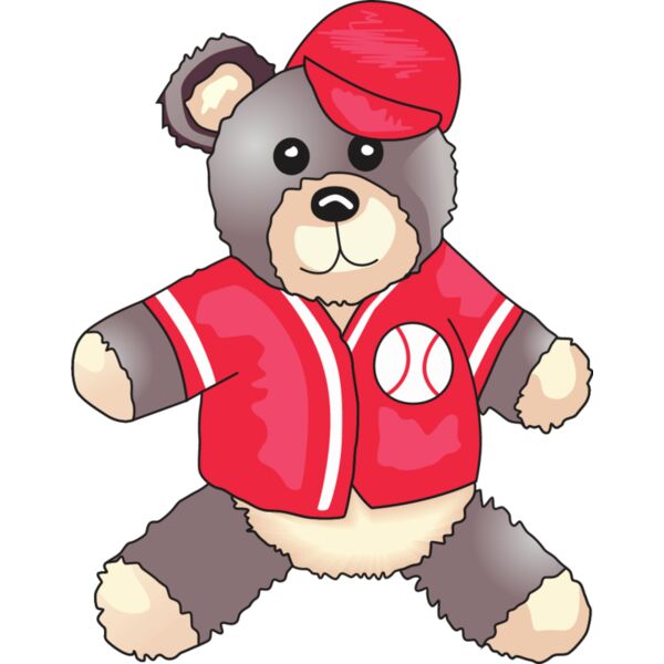 PG47345 Miniaturansicht