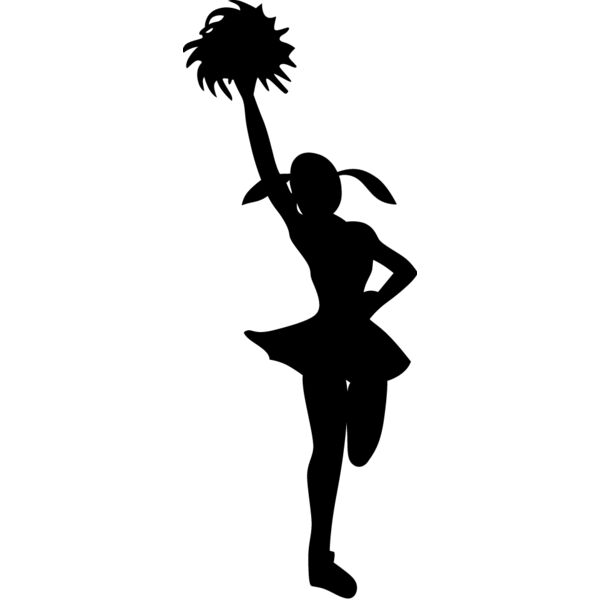 PG71391 Miniaturansicht