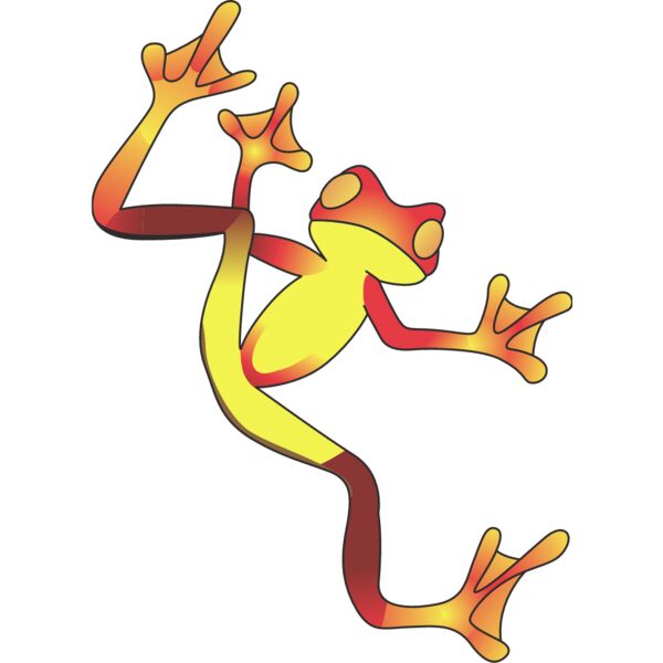 PG69480 Miniaturansicht