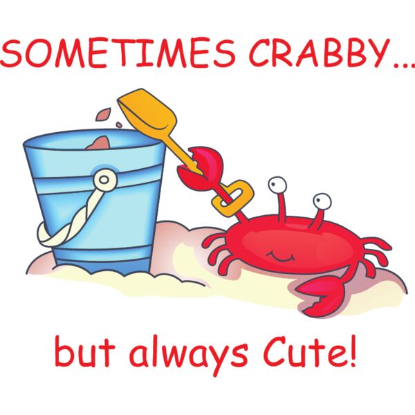 PG7962 Miniaturansicht