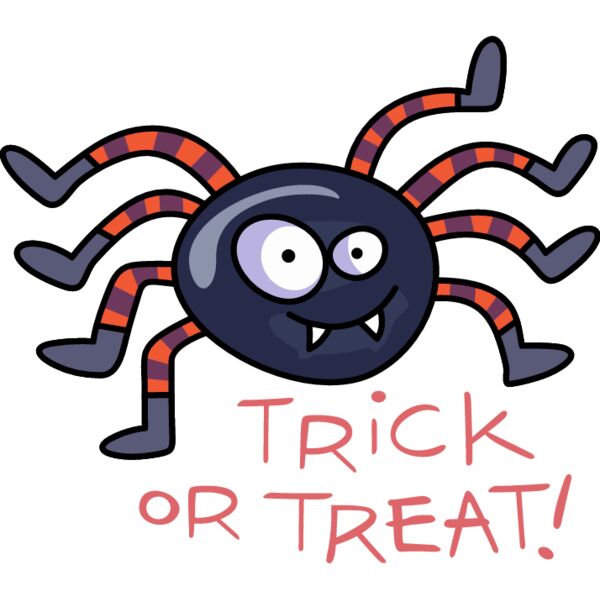 PG52845 Miniaturansicht