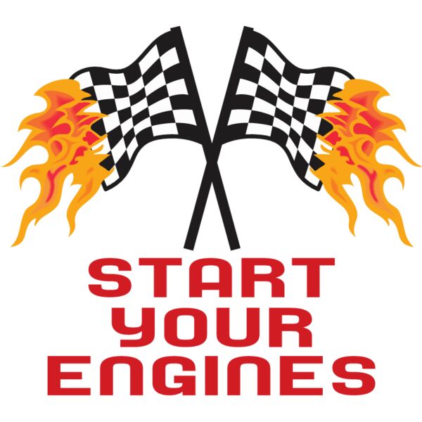 PG55810 Miniaturansicht