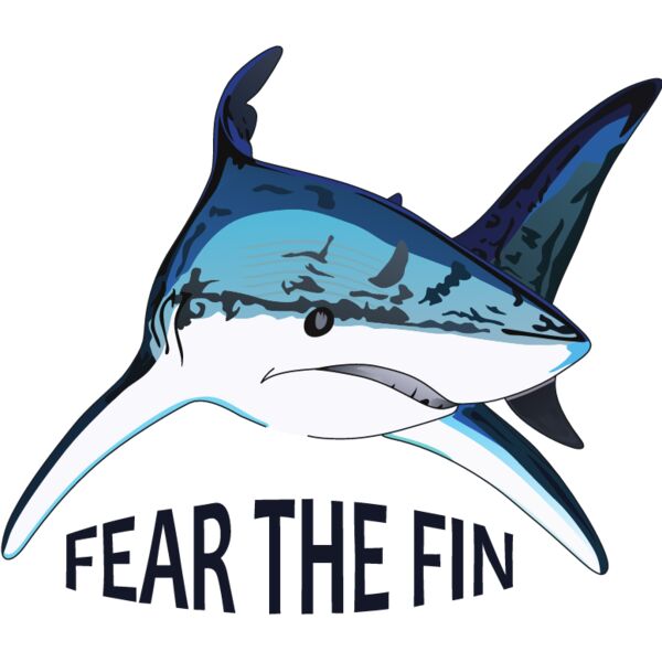 PG76300 Miniaturansicht