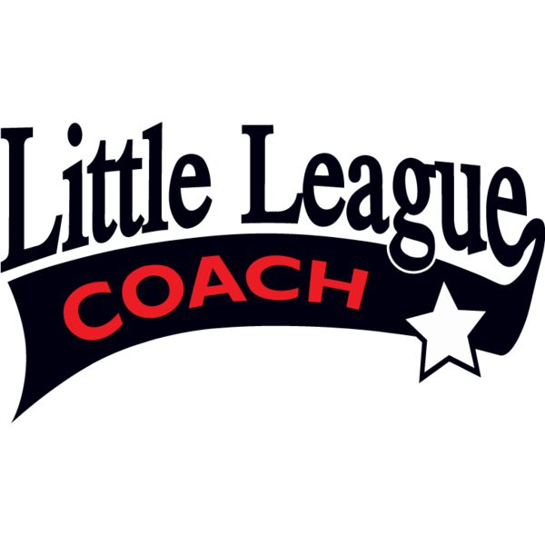 PG76860 Miniaturansicht