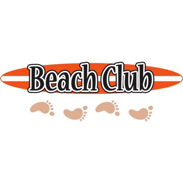 PG76136 Miniaturansicht