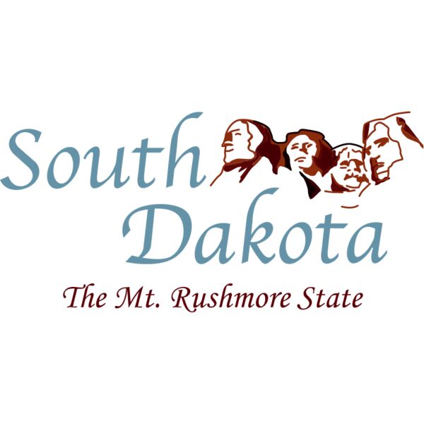 PG18444 Miniaturansicht