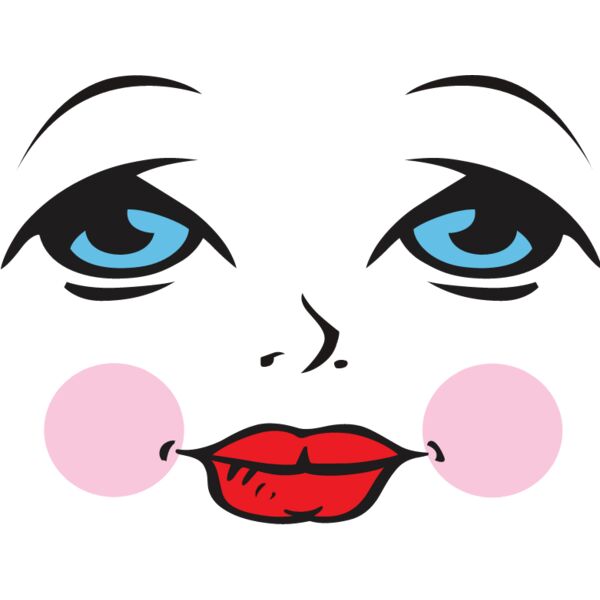 PG77173 Miniaturansicht