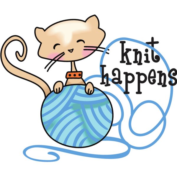 PG60404 Miniaturansicht