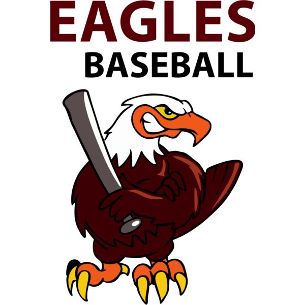 PG77629 Miniaturansicht