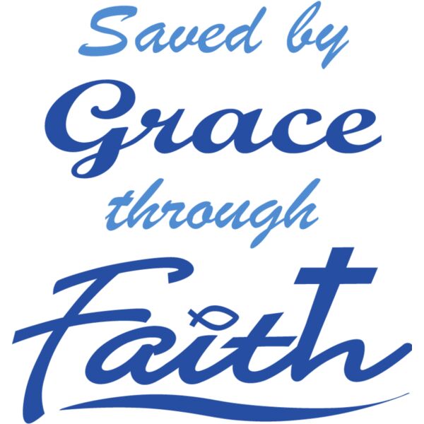 PG72104 Miniaturansicht