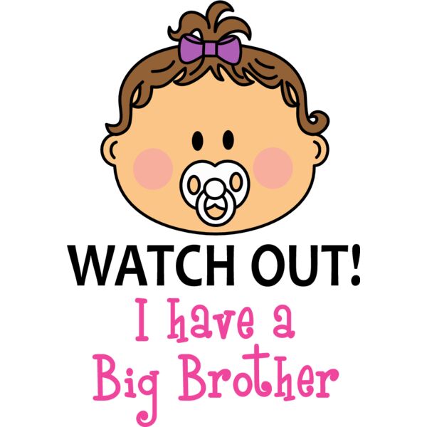 PG52717 Miniaturansicht