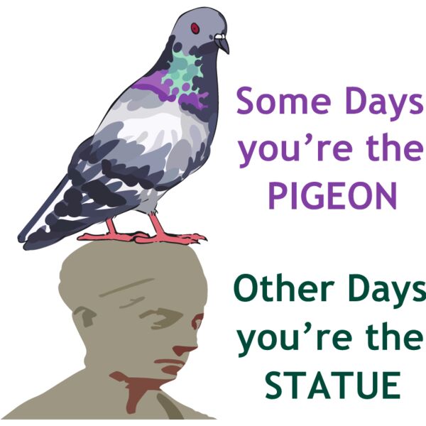 PG87063 Miniaturansicht