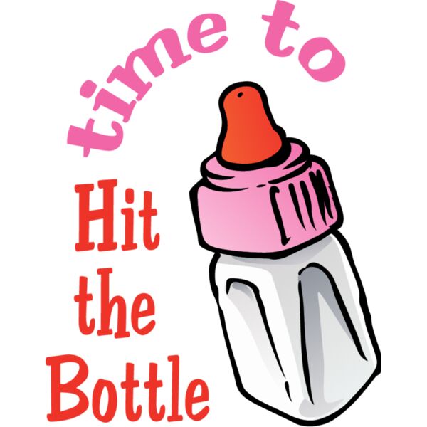 PG69825 Miniaturansicht